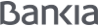 Bitmap (22)