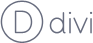 Digital Castle